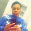frankb23